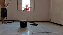best dek married housewife cheats on her husband with a painter with a big dick best