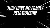 best is your stepmother a workaholic be careful what you do on extra shifts best