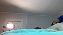 best dilawar pizza delivery guy fucks trans in chastity best