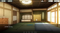 best wife kunoichi trainer naruto trainer dinaki v0231 part 123 ino wants a massive dick by loveskysan69 best