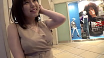 best やられたらやり返すパイ返しだ旦那の浮気現場に遭遇し自暴自棄になった奥様のリベンジsexいざスタートセックスレスからセックス中毒者へ嫌なことを全部忘れて快楽に溺れまくりイキまくり怒涛の中出し3連発part1 best