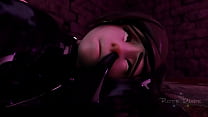 best www meis corruption goo part 02 no audio best