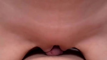 best encurralada it wars up and refreshed her beautiful pussy best