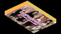 best tiffany nacke and taylor nicole do the panty pervert best