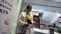 best underwear this visual is so erotic its illegal a gal like a mannequin a superb body with perfect beauty and a best