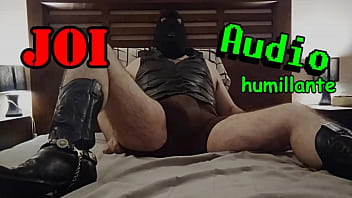 best инструкция по дрочке это очень унизительно аудио для рабов best