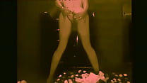 best natural faby adelanto frees herself and expresses it by asking shouting shes a slut and she enjoys it she gets best