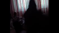 best stadt handjob and cumshot against the light best