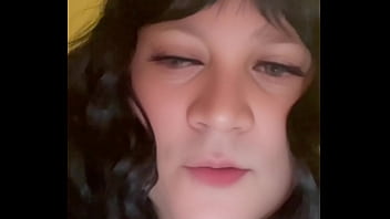 best encurralada getting ready to go out jencakes best