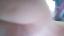 best xxcom pashaishanov update 11 pawa iwanova siskipuskairu 1 may 13 2024 best