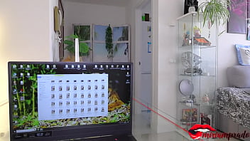best перестань работать и трахни меня вместо этого мириам прадо best