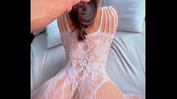 best beautiful latina shaking her big ass in prone bone and on all fours hard she is a goddess best