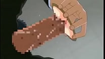 best gays boku no katta best