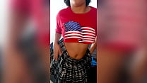 best ellison i was in tiktok when the camera stays on records how my step uncle came to warm my pussypreview best