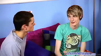 best encurralada preston andrews cheat on his boyfriend by fucking adam scott best