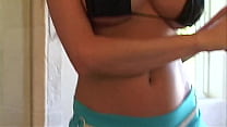 best rough and fast analsex with moaning milf best