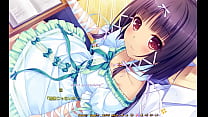 best boku to koi suru ponkotsu akuma route4 scene4 with subtitle best