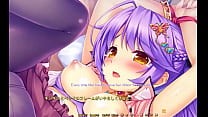best boku to koi suru ponkotsu akuma route5 scene5 with subtitle best