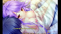 best boku to koi suru ponkotsu akuma route5 scene3 with subtitle best