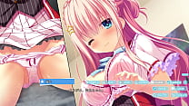 best てんぷれっ　　恋祝星七　② best
