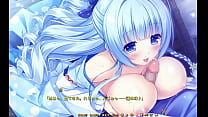 best boku to koi suru ponkotsu akuma route3 scene2 with subtitle best