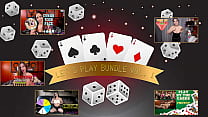 best lets play bundle vol 1 preview immeganlive best