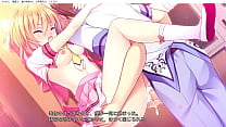 best saarbruecken a promise that spins time yui sawamura ④ best