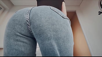 best for lovers of anal and fisting best