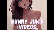best morning fuck cute girlfriend gets fucked by a big cock and cums on her belly best