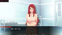 best sarada training kamospatreon part 48 kushina loves sex konan join her by loveskysan69 best