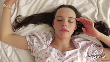 best entzug der vaginalen jungfräulichkeit einer 18jährigen schönheit und erster analsex mit ihrem stiefvater vg377 best