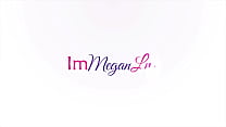 best набор для пропитки том 1 предварительный просмотр immeganlive best