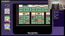 best セックス狂いの銭湯のオーナーとの出会い 私の不思議なルール パート 10 ポケモン パロディ ヘンタイ ゲーム best
