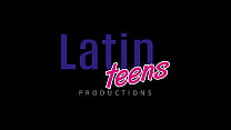 best first cindy luna vs yenifer chp vs conny peyton anal destruction anal whores dp best