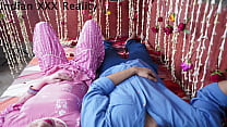 best indian desi suhagrat step dad step daughter wedding night xxx in hindi best