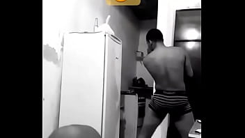 best великолепная черная сучка обожает белые хуи и анал wwwfuckentcom best