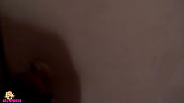 best adultery the student cheated on the guy and got punished by her husband pissing in her mouth best