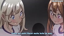 best fvrbklprv boku ni harem sexfriend ga dekita riyuu 03 español best