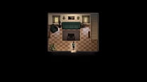 best time treasure of nadia part 65 tasha alone in the bar by loveskysan69 best