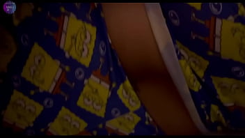 best kala young guy gets her ass and she cums after two minutes of sex best