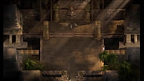 best push treasure of nadia v81042 part 230 revelations by loveskysan69 best