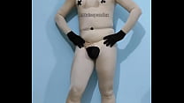best zentai hentai naruto uzumaki best