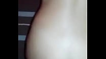 best taking it in the ass is tough but i like it best