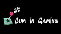 best zoo harem in another world harem hentai game ep3 the farmers daughter is playing with furry and horsecock dildo best
