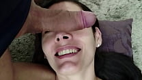 best старая шлюшка наслаждается членом молодого мужчины best