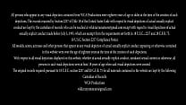 best and pornstar stepmom needs my help making a porn kiki klout best