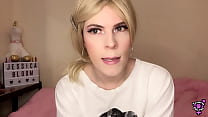 best fvrbklprv how to self suck yoga training with jessica bloom sfw best