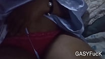 best paramujer innocent of madagascar fuck first time on camera full video coming soon best