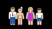 best to latina walks step dads taboo treadmill luna luxe best