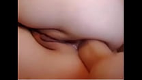best underwear anal cock eater deep throats cock greedy asshole gets fucked in anal best